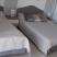 Apartments AMFORA - Apartment A2, , private accommodation in city Igalo, Montenegro - 04.a3