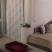 Διαμερίσματα AMFORA - Διαμέρισμα Α2, , ενοικιαζόμενα δωμάτια στο μέρος Igalo, Montenegro - 05.b