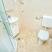 Leiligheter Mazarak, , privat innkvartering i sted Budva, Montenegro - 14
