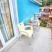 Leiligheter Mazarak, , privat innkvartering i sted Budva, Montenegro - 16