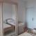 Apartmani i sobe Vlaovic, Trokrevetna soba sa pogledom na more, privatni smeštaj u mestu Igalo, Crna Gora - 20180627_170102