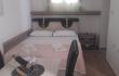  inn LEILIGHETER BASIC - SEPTEMBER SPESIALTILBUD 8 EUR PER PERSON, privat innkvartering i sted Herceg Novi, Montenegro