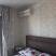 Apartmani i sobe Vlaovic, Dvokrevetna soba sa pogeldom na more, privatni smeštaj u mestu Igalo, Crna Gora - 20190606_175615