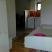 Διαμερίσματα Mijajlovic, , ενοικιαζόμενα δωμάτια στο μέρος Krimovica, Montenegro - 20190608_185423