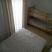 MIA apartmani, Apartmani sa odvojenom spavacom sobom, privatni smeštaj u mestu Šušanj, Crna Gora - 20190610_115012-1