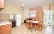  inn Leiligheter Mazarak, privat innkvartering i sted Budva, Montenegro