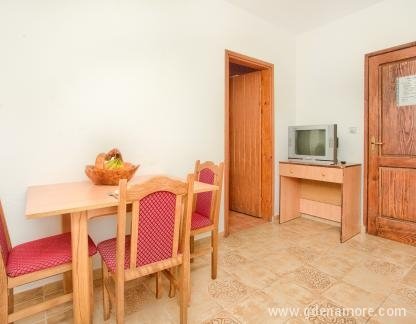 Διαμερίσματα Mazarak, , ενοικιαζόμενα δωμάτια στο μέρος Budva, Montenegro - 5