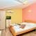 Apartments Mazarak, , private accommodation in city Budva, Montenegro - 6