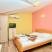 Leiligheter Mazarak, , privat innkvartering i sted Budva, Montenegro - 6