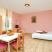 Apartments Mazarak, , private accommodation in city Budva, Montenegro - 6