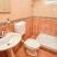 Leiligheter Mazarak, , privat innkvartering i sted Budva, Montenegro - 7