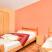 Apartments Mazarak, , private accommodation in city Budva, Montenegro - 8