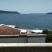 Accommodation Vujović Herceg Novi, , private accommodation in city Herceg Novi, Montenegro - Apartman14-6