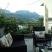 Guest House Igalo, Két hálószobás apartman nagy terasszal a második emeleten, Magán szállás a községben Igalo, Montenegró