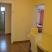 Apartments Mazarak, , private accommodation in city Budva, Montenegro - DSC_0786
