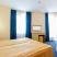 Семеен Хотел Съндей, , private accommodation in city Kiten, Bulgaria - DSC_3233-800x600