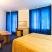 Семеен Хотел Съндей, , private accommodation in city Kiten, Bulgaria - DSC_3241-800x600