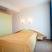 Семеен Хотел Съндей, , ενοικιαζόμενα δωμάτια στο μέρος Kiten, Bulgaria - DSC_3258-800x600