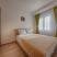 M Apartments, 201-relaxing green, private accommodation in city Dobre Vode, Montenegro - relaxing green
