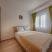 M Apartments, 201-relaxing green, alloggi privati a Dobre Vode, Montenegro - relaxing green