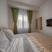 M Apartments, 201-relaxing green, private accommodation in city Dobre Vode, Montenegro - relaxing green