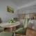 M Apartments, 201-relaxing green, alloggi privati a Dobre Vode, Montenegro - relaxing green