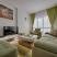 M Apartments, 201-relaxing green, alloggi privati a Dobre Vode, Montenegro - relaxing green