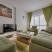 M Apartments, , privat innkvartering i sted Dobre Vode, Montenegro - relaxing green