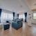 M Apartments, , Magán szállás a községben Dobre Vode, Montenegró - navy blue