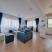 M Apartments, , alojamiento privado en Dobre Vode, Montenegro - navy blue