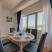 M Apartments, 202-navy blue, alloggi privati a Dobre Vode, Montenegro - navy blue