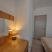 M Apartments, , privat innkvartering i sted Dobre Vode, Montenegro - navy blue