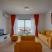 M Apartments, , privat innkvartering i sted Dobre Vode, Montenegro - sunset