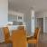 M Apartments, 203 - sunset apartment, private accommodation in city Dobre Vode, Montenegro - sunset