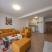 M Apartments, 203 - sunset apartment, private accommodation in city Dobre Vode, Montenegro - sunset