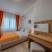 M Apartments, 203 - sunset apartment, Privatunterkunft im Ort Dobre Vode, Montenegro - sunset