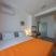 M Apartments, , alojamiento privado en Dobre Vode, Montenegro - sunset