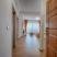 M Apartments, 203 - sunset apartment, private accommodation in city Dobre Vode, Montenegro - sunset