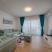 M Apartments, , privat innkvartering i sted Dobre Vode, Montenegro - light blue