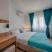 M Apartments, 204 - light blue apartment, privatni smeštaj u mestu Dobre Vode, Crna Gora - light blue