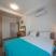 M Apartments, , private accommodation in city Dobre Vode, Montenegro - light blue