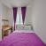 M Apartments, 205 - purple harmony, private accommodation in city Dobre Vode, Montenegro - purple harmoni