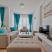 M Apartments, , alojamiento privado en Dobre Vode, Montenegro - beige classic