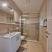 M Apartments, , Privatunterkunft im Ort Dobre Vode, Montenegro - beige classic