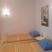 Vila Radonjic, , private accommodation in city Sutomore, Montenegro - FB_IMG_1557907004941
