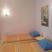 Vila Radonjic, Apartman 3, privatni smeštaj u mestu Sutomore, Crna Gora - FB_IMG_1557907004941