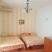 Vila Radonjic, , private accommodation in city Sutomore, Montenegro - FB_IMG_1557907078836