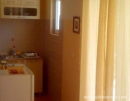 Vila Radonjic, Apartman 2, privatni smeštaj u mestu Sutomore, Crna Gora - FB_IMG_1557907084481