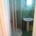 Vila Radonjic, , private accommodation in city Sutomore, Montenegro - FB_IMG_1560458913094
