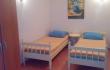 Apartman 3 u Vila Radonjic, privatni smeštaj u mestu Sutomore, Crna Gora